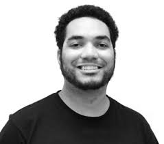 2013 pact limits use of TSC Rec Center to Brownsville UTRGV students