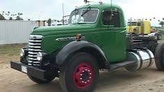 Image result for Venetian Yellow 1940 GMC