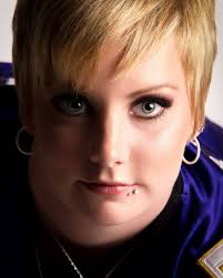 Brooke Renee Makeup Artistry