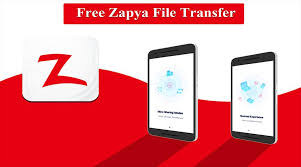 New Zapya File Transfer 2018 Guide For Android Apk Download