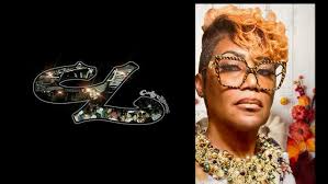 The Clublife Mix Show Feat. Renee Washington aka''BbyMagic''