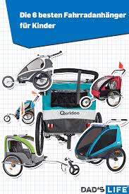 Die 6 Besten Fahrradanhanger Fur Kinder In 2020 Fahrradanhanger Kinder Kinder Fahrrad Fahrradanhanger