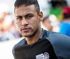 Return of xander cage (2017), commercial for sfr tv (2019) and money heist (2017). Neymar Jr Discover Barcelona Star S Brazil Childhood