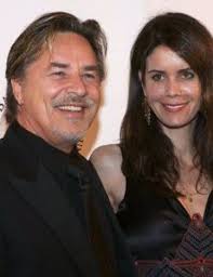 Don Johnson and Kelley Phleger Photos, News and Videos, Trivia and Quotes