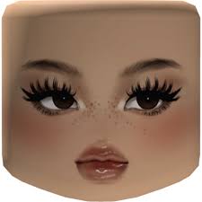 Angel In Hazel Light Skin Tone