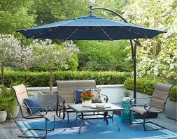Find outdoor and patio umbrellas in many colors and styles at big lots. Limited Time Deals New Deals Everyday Large Outdoor Umbrellas Off 76 Buy