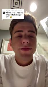 Replying to @Cate Culp