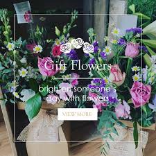 Our database has everything you'll ever need, so enter & enjoy ;) Home Zsa Zsa Flowers Wigan Merseyside