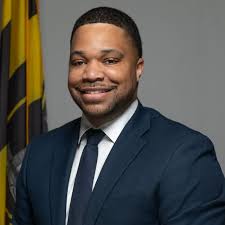 James Torrence (@jamestorrencejd) · MD, USA · Instagram photos and videos