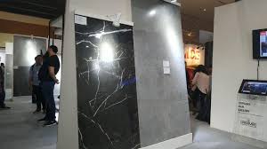 We did not find results for: Sandimas Kenalkan Produk Keramik Granit Ukuran Jumbo Untuk Perkantoran Dan Hunian Mewah Tribunnews Com Mobile