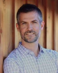 Find Cognitive Behavioral (CBT) Therapists and Psychologists in Swissvale,  PA