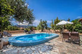 Skopelos Holidays Hotel And Spa Skopelos Hotels Skopelos Com