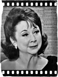 Anyone know if Dorothy Hanson is still alive? She was a 2nd grade teacher  at Longfellow Elementary School in 1982/1983.