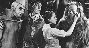 Instantly play online for free, no downloading needed! How Many Oz Sequels Were Authored By Trivia Questions Quizzclub
