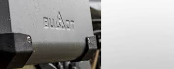 Find the right size, style, colour and camouflage, and we offer a variety of men's clothing and a selection of women's clothes too from renowned brands and manufacturers. Adventure Bike Shop Bumot Australia Adventure Motorbike Accessories