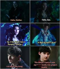Pin By Peter Mika23 On Fandoms United Ouat Funny Funny Relatable Memes Once Upon A Time