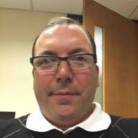 80+ "Spohn" profiles