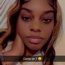 AMON RASHEEM RUTLEDGE (34)