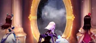 I hope (though it'll never happen) we get soul edge and calibur varents of every movesets. Brave Blade Hack Cheats Bug Codes