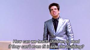 Https Encrypted Tbn0 Gstatic Com Images Q Tbn 3aand9gctxove2d Fydru5qleewxgiaw6hjtl5jfadkq Usqp Cau