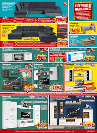 Stylefy rhin wohnwand weiß matt | weiß hochglanz. Poco Aktueller Prospekt 24 08 28 08 2019 5 Jedewoche Rabatte De