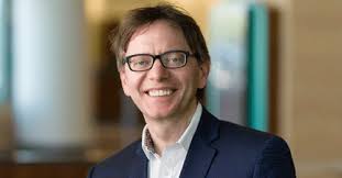 CURE ONE, CURE MANY 2020 ANNUAL REPORT