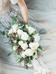 Maybe you would like to learn more about one of these? How To Choose The Perfect Wedding Bouquet Bridestory Blog