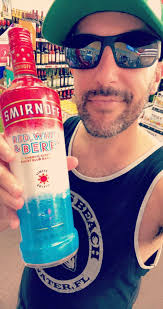 Island candy store inventory selling quickly