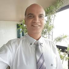 Marcos Felix's Instagram, Twitter & Facebook