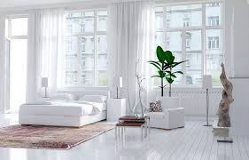 We did not find results for: 54 Amazing All White Bedroom Ideas The Sleep Judge