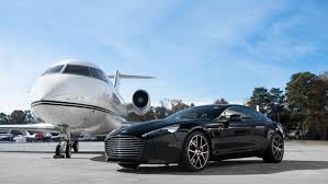 Exotic Luxury Prom Car Rental Rent Car For Superbowl Atlanta Ga