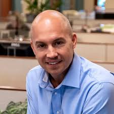 Private Advisor Group Names New CEO