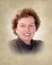 Beverly JoAnne McNeely Obituary (2023)