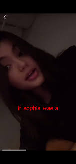 amseditzz (@amseditzz)