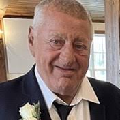 Demay Family Obituaries