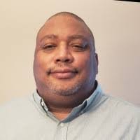 Terry Asher's Instagram, Twitter & Facebook