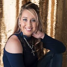 We did not find results for: Chretien Point Plantation Sunset 2021 All You Need To Know Before You Go With Photos Tripadvisor