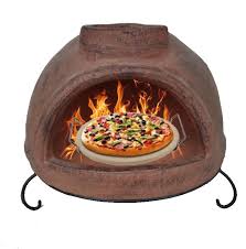 ··· outdoor wood fired pizza oven (jxc970) model number : Wood Pizza Oven Buy Wood Pizza Oven Wood Pizza Oven Wood Pizza Oven Product On Alibaba Com