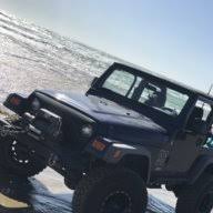  · dec 15, 2011 · is there a way to enter my jeep without a key? Is This Normal Jeep Still Runs After Pulling Key Out Of Ignition Jeep Wrangler Tj Forum