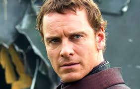 Michael Fassbender: Assassin's Creed 'makes a lot of sense scientifically'