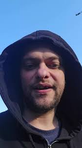 @ttv.alfie3🥶 @kill3rdan @Jade @Tt_Karri1na35