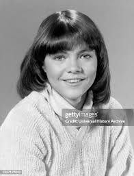 56 Donna Wilkes Stock Photos, High-Res Pictures, and Images