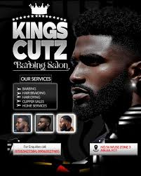 Sh0cking: Delivery Man K!ll£d and bur!£d inside a s£pt!c tank(Photos/Video) 