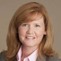 40+ "Renee Mathews" profiles