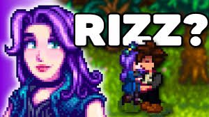 Why is Abigail SO Popular?