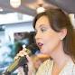 Sunday Sounds with Emily Martine event image