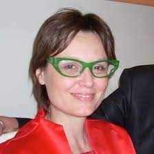 Mafalda di savoia aosta marito, figlia illegittima amedeo daosta, amedeo di savoia aosta nipoti, mafalda di. La Candidata Sindaco Papessa Pirata E Mamma Di Una Savoia