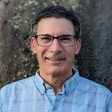 Dwight Jackson's Instagram, Twitter & Facebook