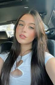 Photo posted by Rolando Ruben Condori Ruiz (@rolandorubencondorir)