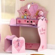 Shop for childrens makeup table online at target. 13 Disney Princesses Children S Furniture Ideas Childrens Furniture Disney Furniture Kids Furniture